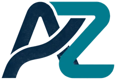 Azepe Consultoria